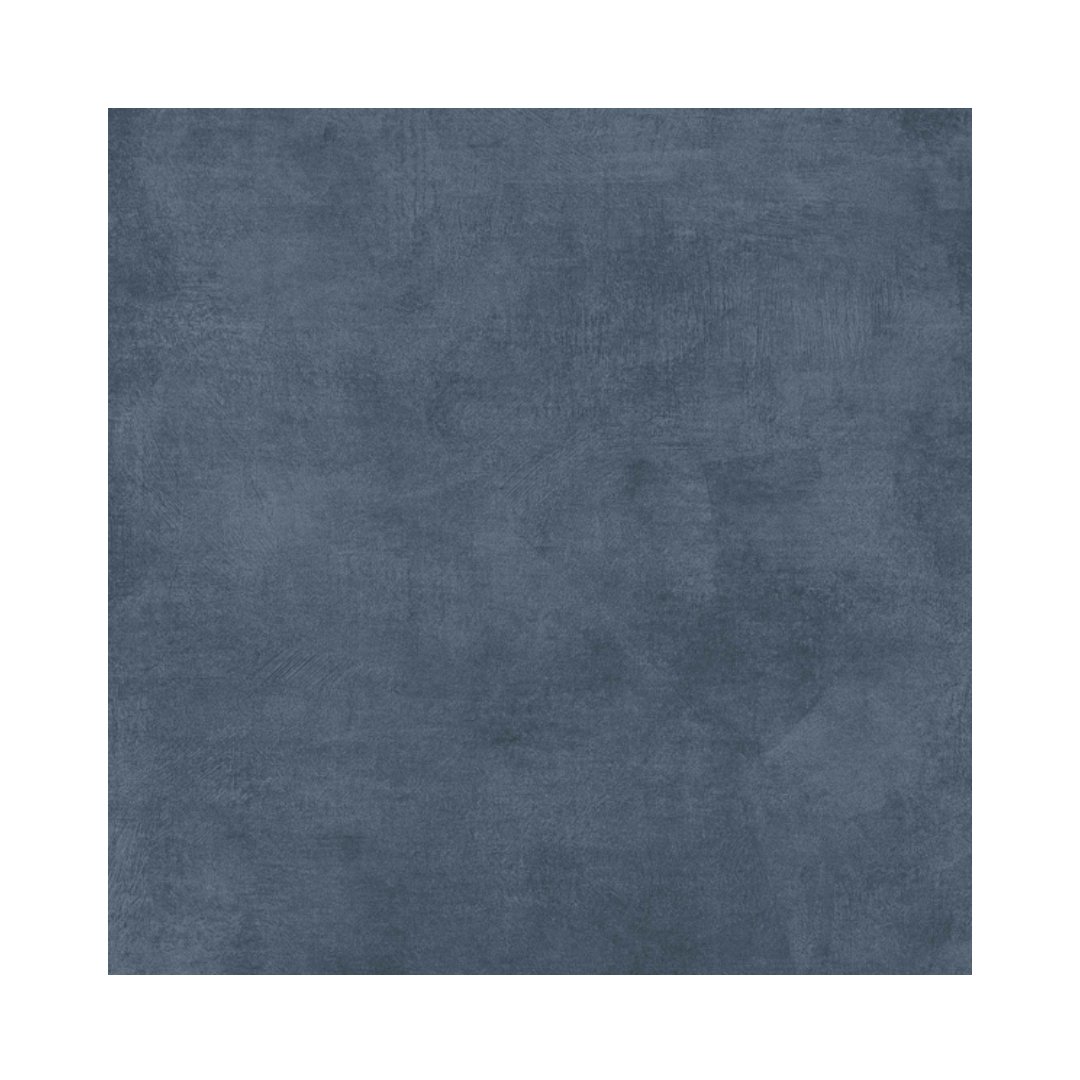 AL 1514 Plain and texture Kitchen Tiles - My Home Studio